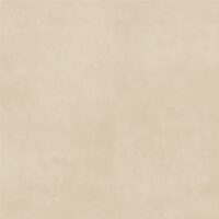 Gresie SG Ark Ivory 1. Outdoor Beyaz 60x60x2cm S04BD060I0X10M0