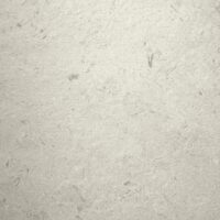 Gresie SG Shellstone 1. Outdoor Beyaz 60x60x2cm S04BD63D1X10M0