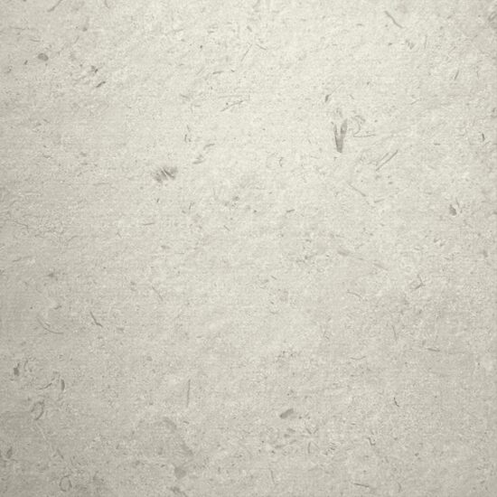 Gresie SG Shellstone 1. Outdoor Beyaz 60x60x2cm S04BD63D1X10M0