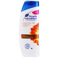 Sampon Head & Shoulders 2in1 Anticadere 330 ml