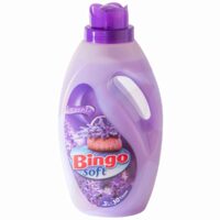 Bingo Balsam Rufe Lavanda 3 L