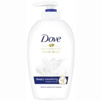 Sapun Lichid Dove Hidratant 450 ML