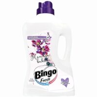 Bingo Detergent Pardoseli Magnolie 1L