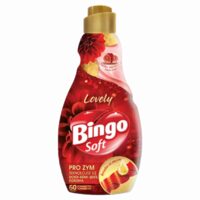 Bingo Balsam Rufe Lovely 1.44 L