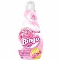Bingo Balsam Rufe Happy Home 1.44 L