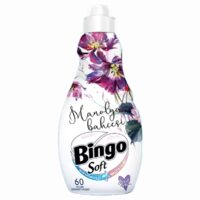 Bingo Balsam Rufe Magnolie 1.44 L