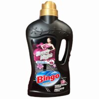 Bingo Detergent Pardoseli Starry Night 1L
