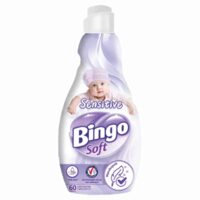 Bingo Balsam Rufe Sensitive 1.44 L