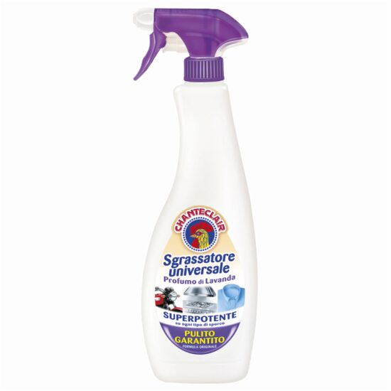 Degresant Chanteclair Lavanda 600ML