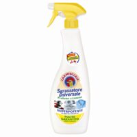 Degresant Chanteclair Lamaie 600ML