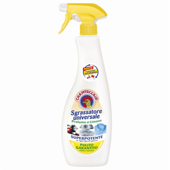 Degresant Chanteclair Lamaie 600ML