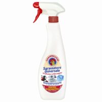 Degresant Chanteclair Parfum de Marsiglia 600ML
