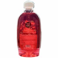 Papilion Sapun Lichid Rodie 1.5L