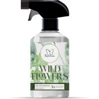 Odorizant Camera Papilion Wild Flower 500 ML