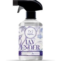 Odorizant Camera Papilion Lavanda 500 ML
