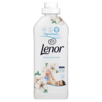 Lenor Cotton Fresh 700 ML, 28 Spalari