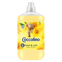 Cocolino 1.7L Happy Yellow Balsam de rufe