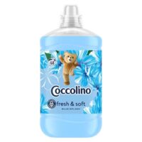 Cocolino 1.7L Blue Splash Balsam de rufe