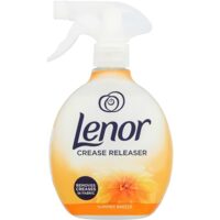 Spray Lenor Summer Breeze 500 ML