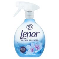 Spray Lenor Spring 500 ML