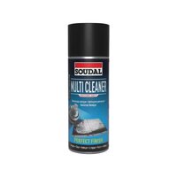 SOUDAL Spray universal de curatat 400ml 162057