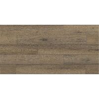 Pardoseala SPC Kronospan Rocko 5 mm, Bourbon Cask R076, 1210x192 mm, clasa 34