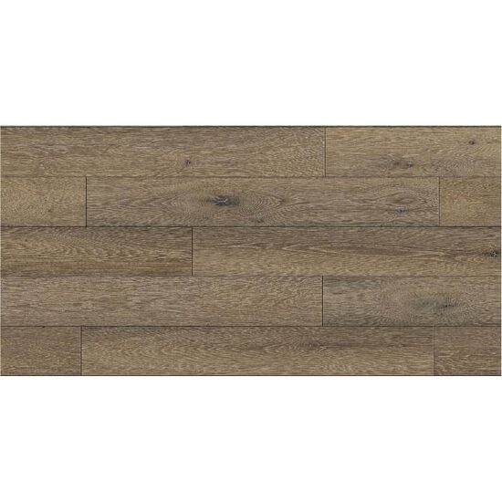 Pardoseala SPC Kronospan Rocko 5 mm, Bourbon Cask R076, 1210x192 mm, clasa 34
