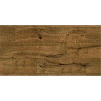 Pardoseala SPC Kronospan Rocko 5 mm, Clove R124, 1210x295 mm, clasa 34