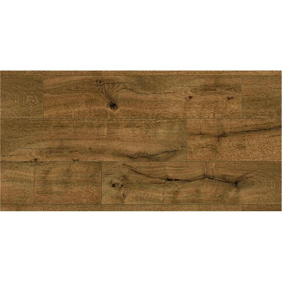 Pardoseala SPC Kronospan Rocko 5 mm, Clove R124, 1210x295 mm, clasa 34