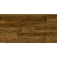 Pardoseala SPC Kronospan Rocko 5 mm, Brown Marten R149, 1210x295 mm, clasa 34
