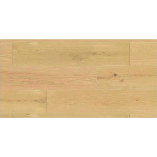 Pardoseala SPC Kronospan Rocko 5 mm, Salem Oak R174, 1210x295 mm, clasa 34