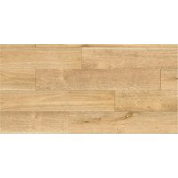 Pardoseala SPC Kronospan Rocko 5 mm, Sculpta R066, 1210x234 mm, clasa 34