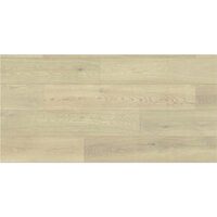 Pardoseala SPC Kronospan Rocko 5 mm, Clamsheell R148, 1210x234 mm, clasa 34