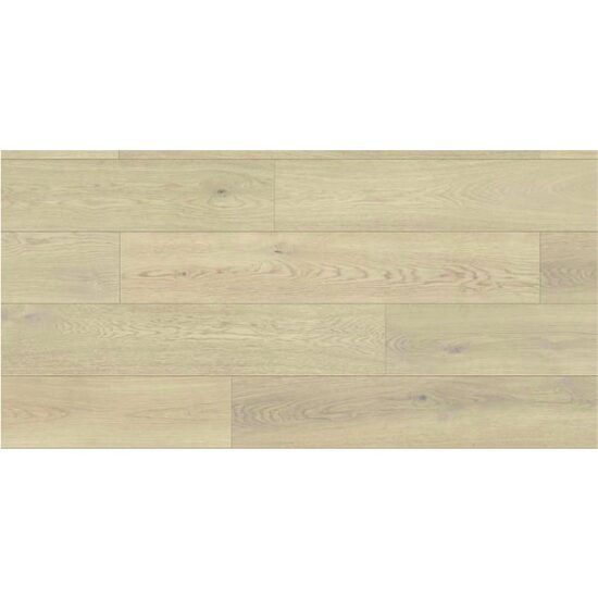 Pardoseala SPC Kronospan Rocko 5 mm, Clamsheell R148, 1210x234 mm, clasa 34