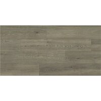 Pardoseala SPC Kronospan Rocko 5 mm, Brenton R150, 1210x234 mm, clasa 34