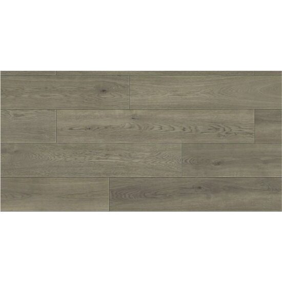Pardoseala SPC Kronospan Rocko 5 mm, Brenton R150, 1210x234 mm, clasa 34