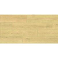 Pardoseala SPC Kronospan Rocko 5 mm, Vigra Oak R172, 1210x234 mm, clasa 34