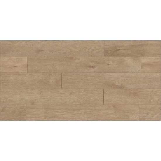 Pardoseala SPC Kronospan Rocko 5+1 mm, Rope R065, 1210x192 mm, clasa 34