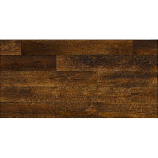 Pardoseala SPC Kronospan Rocko 5+1 mm, Incando R070, 1210x192 mm, clasa 34