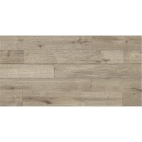 Pardoseala SPC Kronospan Rocko 5+1 mm, Barista R077, 1210x192 mm, clasa 34