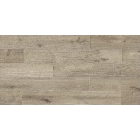 Pardoseala SPC Kronospan Rocko 5+1 mm, Barista R077, 1210x192 mm, clasa 34