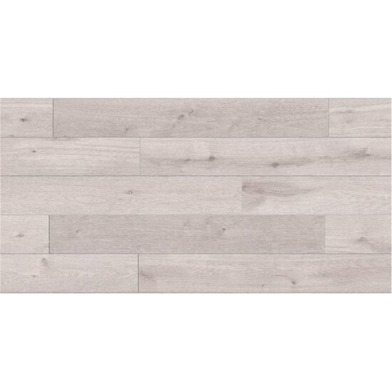 Pardoseala SPC Kronospan Rocko 5+1 mm, Airflow R078, 1210x192 mm, clasa 34
