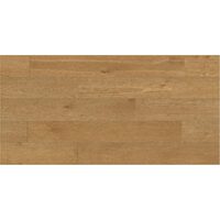 Pardoseala SPC Kronospan Rocko 5+1 mm, Crescendo R081, 1210x192 mm, clasa 34