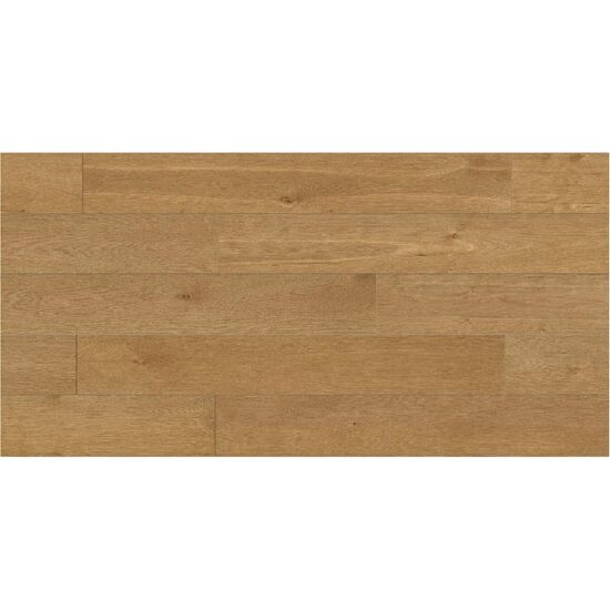 Pardoseala SPC Kronospan Rocko 5+1 mm, Crescendo R081, 1210x192 mm, clasa 34