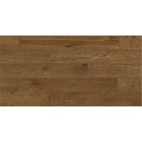 Pardoseala SPC Kronospan Rocko 5+1 mm, Humidor R082, 1210x192 mm, clasa 34