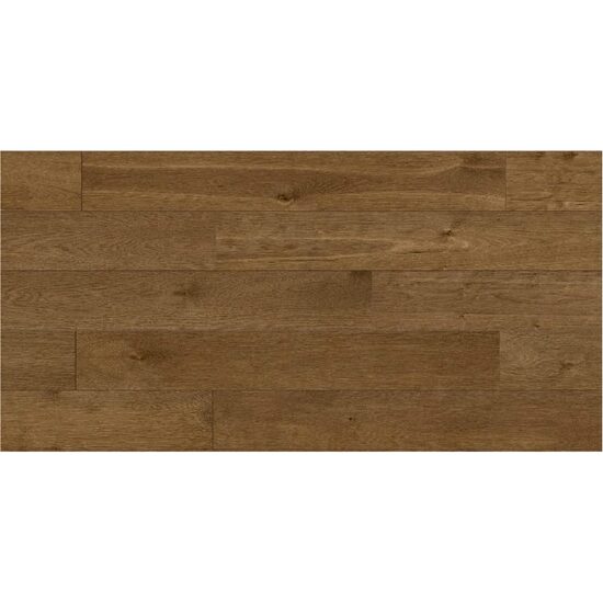 Pardoseala SPC Kronospan Rocko 5+1 mm, Humidor R082, 1210x192 mm, clasa 34