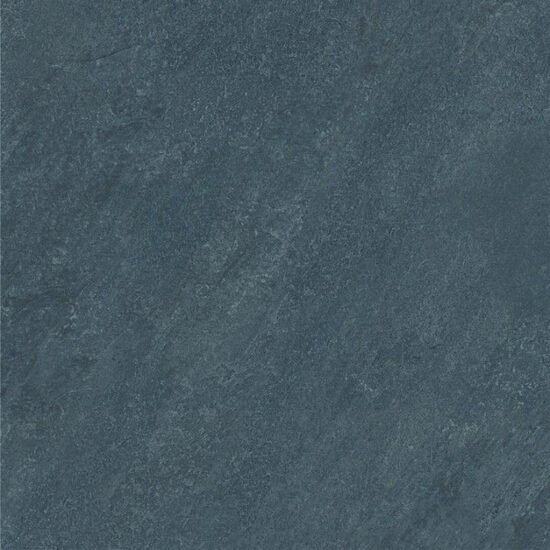 Gresie rectificata Dakota Grey 1 D. 60x60x2 cm, model piatra, finisaj mat, gri