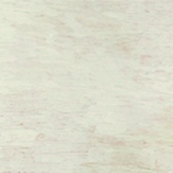 Gresie rectificata Leonardo Bone 2CM R11 60x60 cm, model piatra, culoare bej, finisaj mat