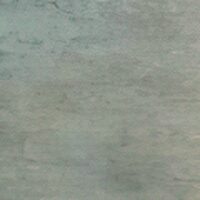Gresie rectificata Leonardo Grey 2CM R11 60x60 cm, model piatra, culoare gri, finisaj mat
