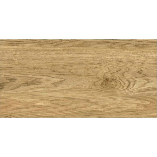 Gresie rectificata 3516 Tilia Brown 60x120 cm, model lemn, culoare maro, finisaj mat